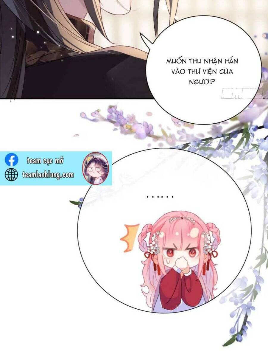 Sau Khi Công Chúa Bội Tình Bạc Nghĩa - Chapter 11 - Page 28