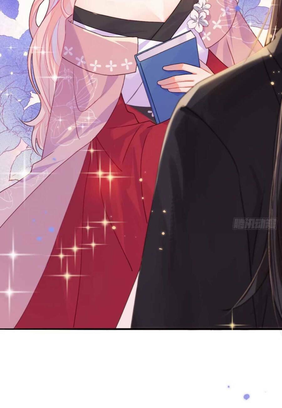 Sau Khi Công Chúa Bội Tình Bạc Nghĩa - Chapter 12 - Page 23