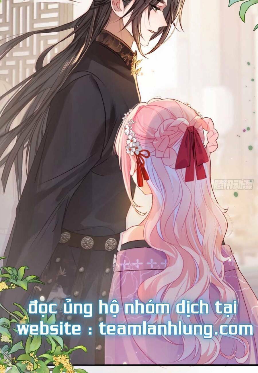 Sau Khi Công Chúa Bội Tình Bạc Nghĩa - Chapter 12 - Page 25