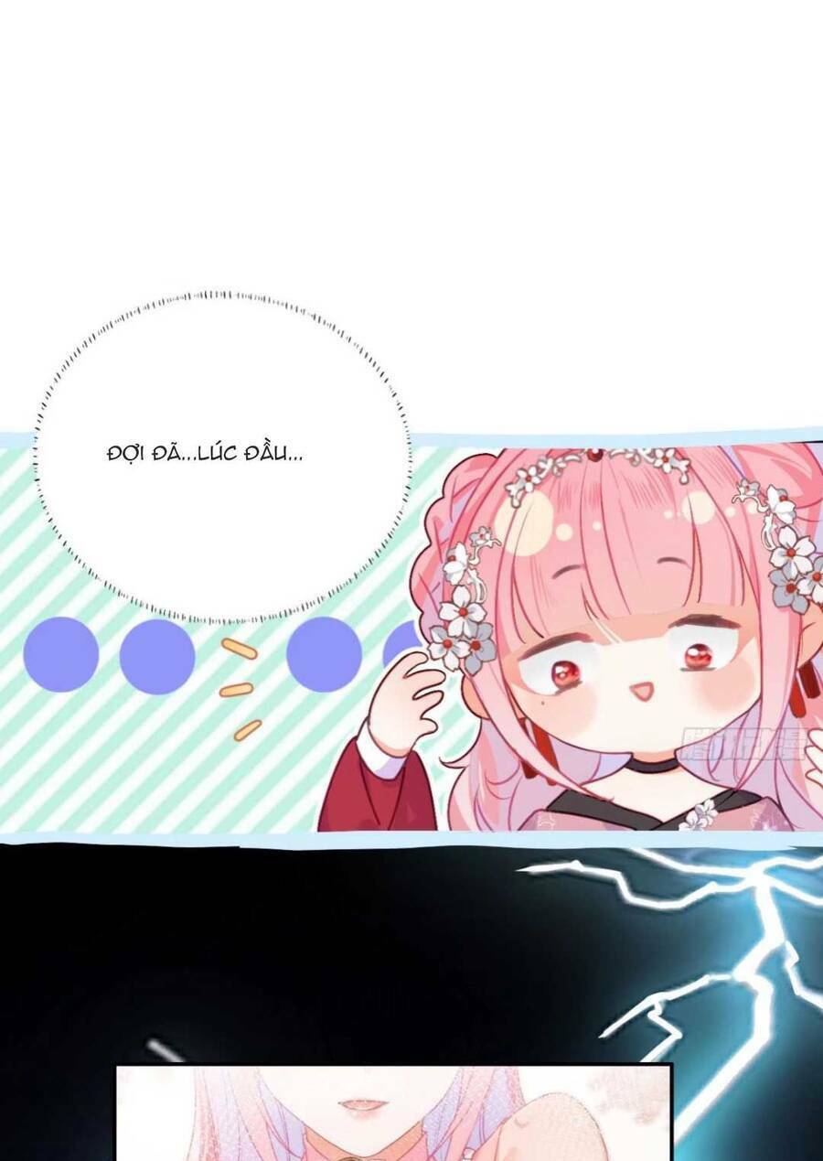 Sau Khi Công Chúa Bội Tình Bạc Nghĩa - Chapter 12 - Page 27