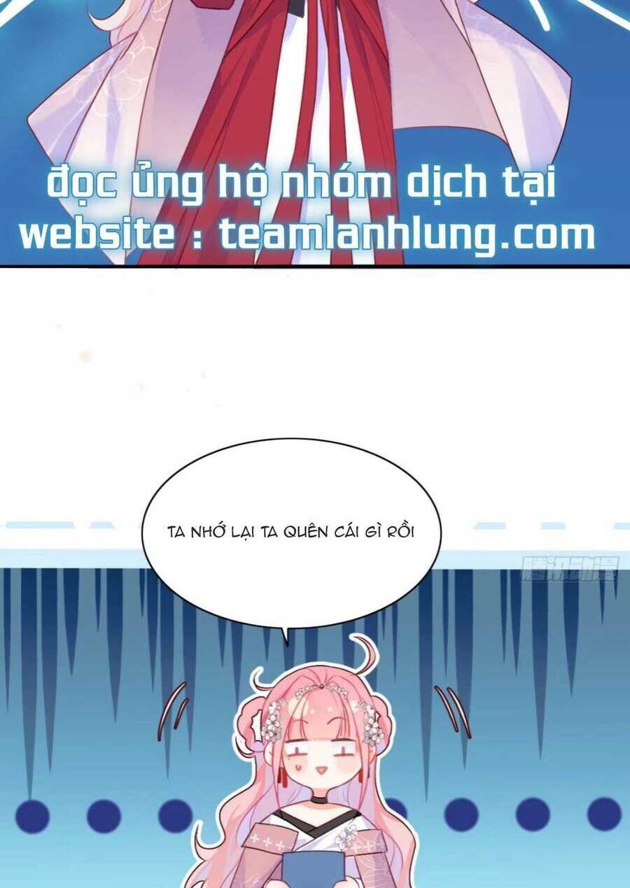 Sau Khi Công Chúa Bội Tình Bạc Nghĩa - Chapter 12 - Page 29