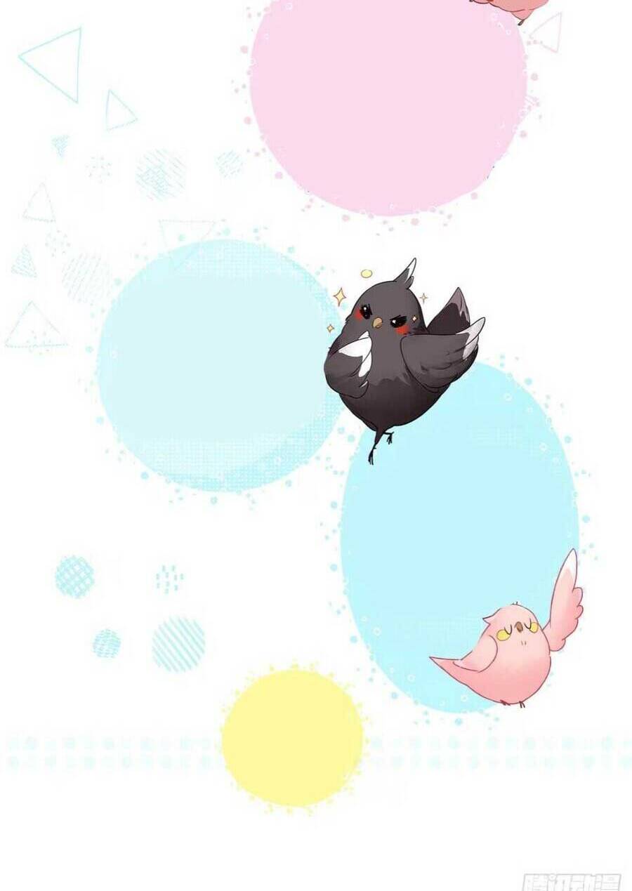 Sau Khi Công Chúa Bội Tình Bạc Nghĩa - Chapter 12 - Page 32