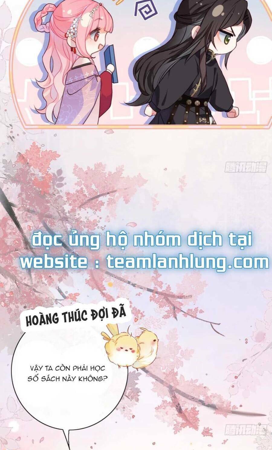 Sau Khi Công Chúa Bội Tình Bạc Nghĩa - Chapter 12 - Page 7