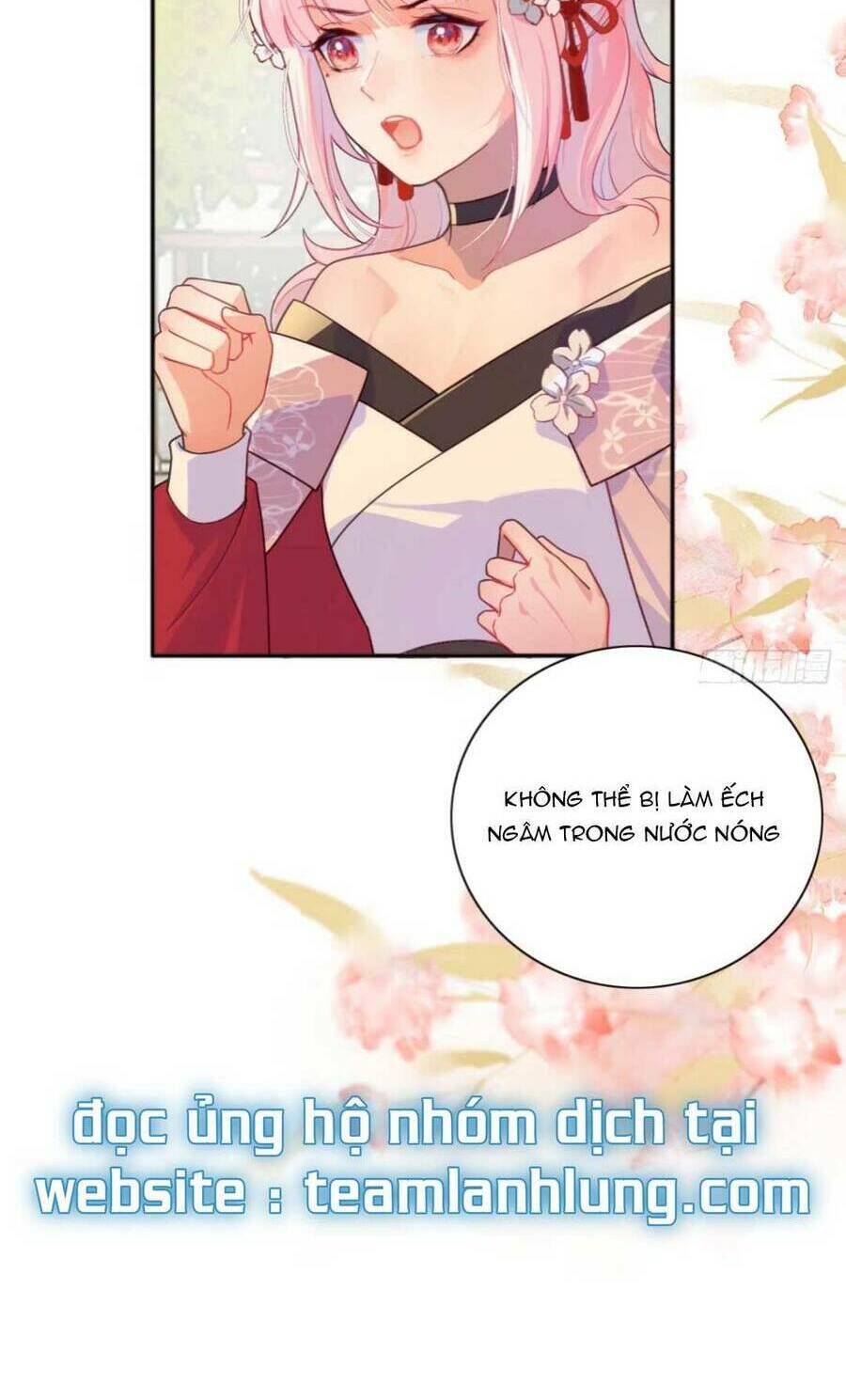 Sau Khi Công Chúa Bội Tình Bạc Nghĩa - Chapter 13 - Page 12