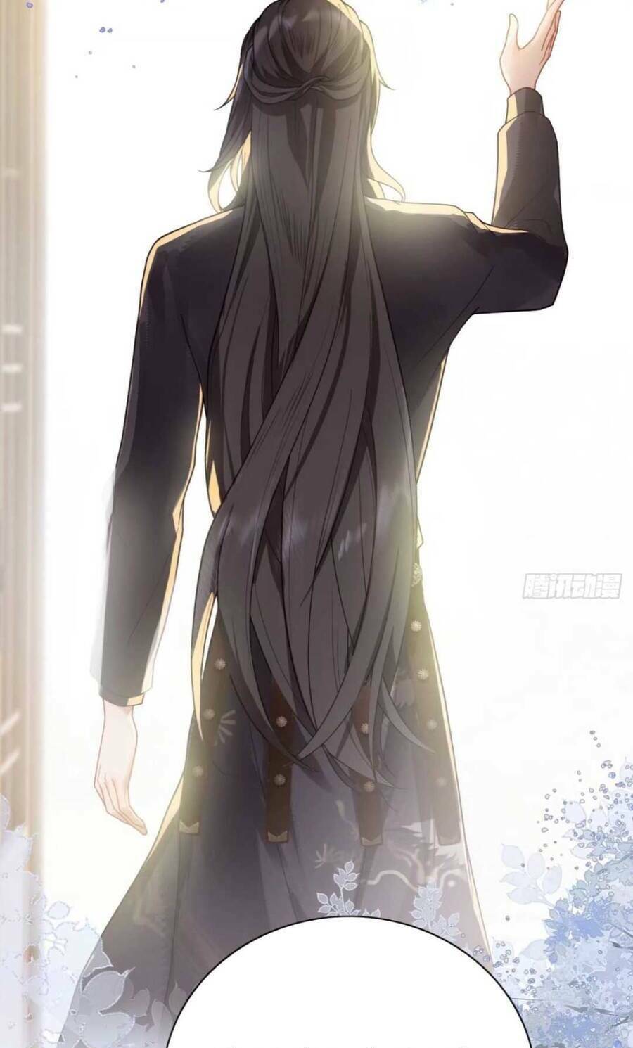 Sau Khi Công Chúa Bội Tình Bạc Nghĩa - Chapter 13 - Page 5