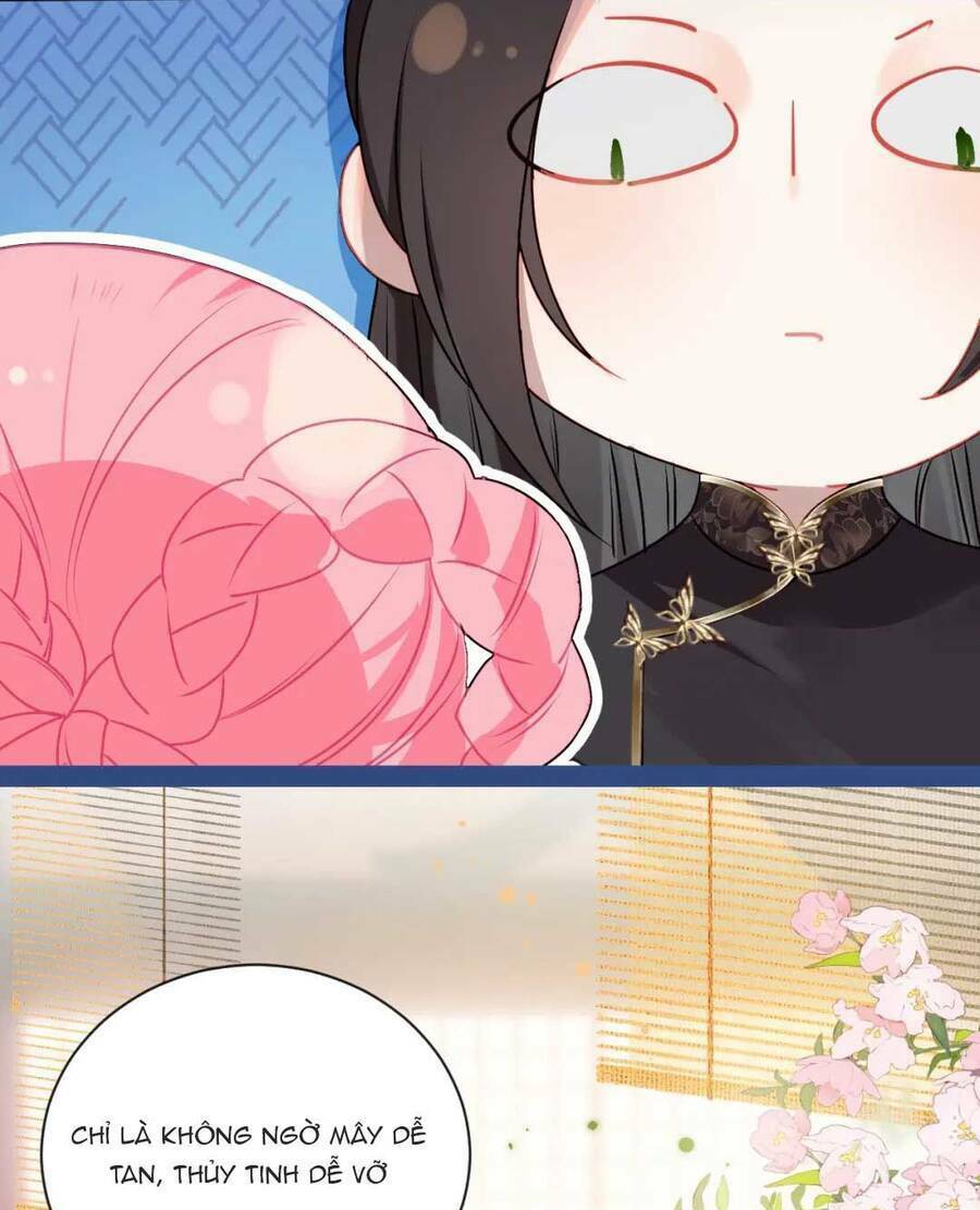 Sau Khi Công Chúa Bội Tình Bạc Nghĩa - Chapter 15 - Page 19