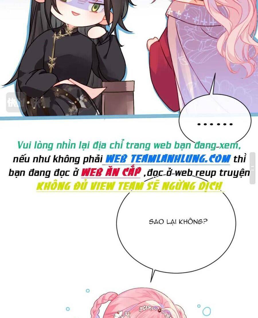 Sau Khi Công Chúa Bội Tình Bạc Nghĩa - Chapter 15 - Page 23