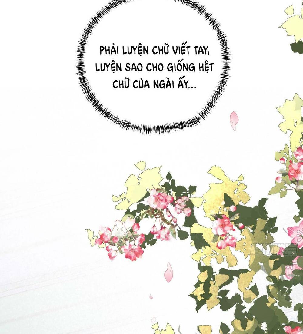 Sau Khi Công Chúa Bội Tình Bạc Nghĩa - Chapter 16 - Page 21