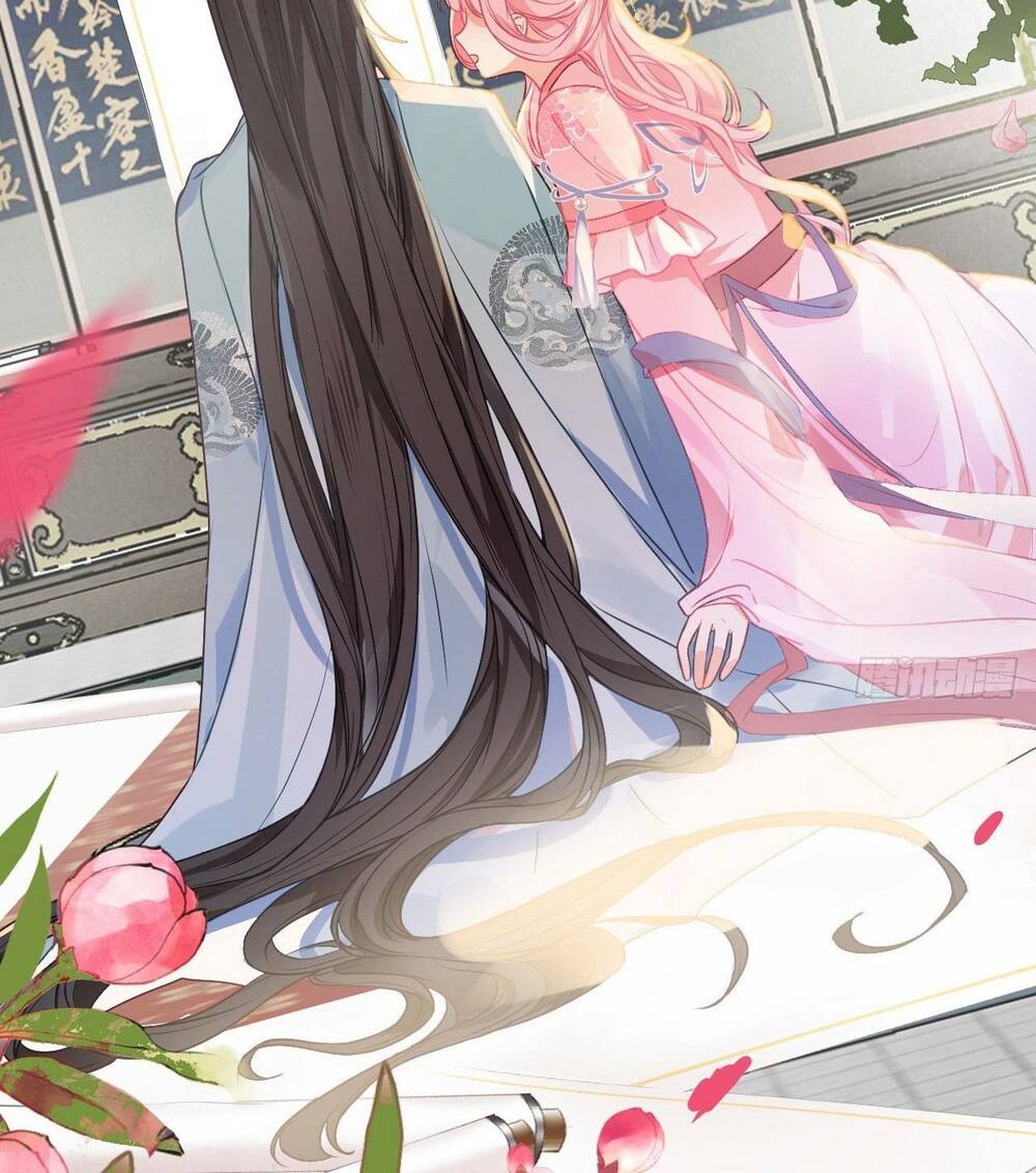 Sau Khi Công Chúa Bội Tình Bạc Nghĩa - Chapter 16 - Page 23