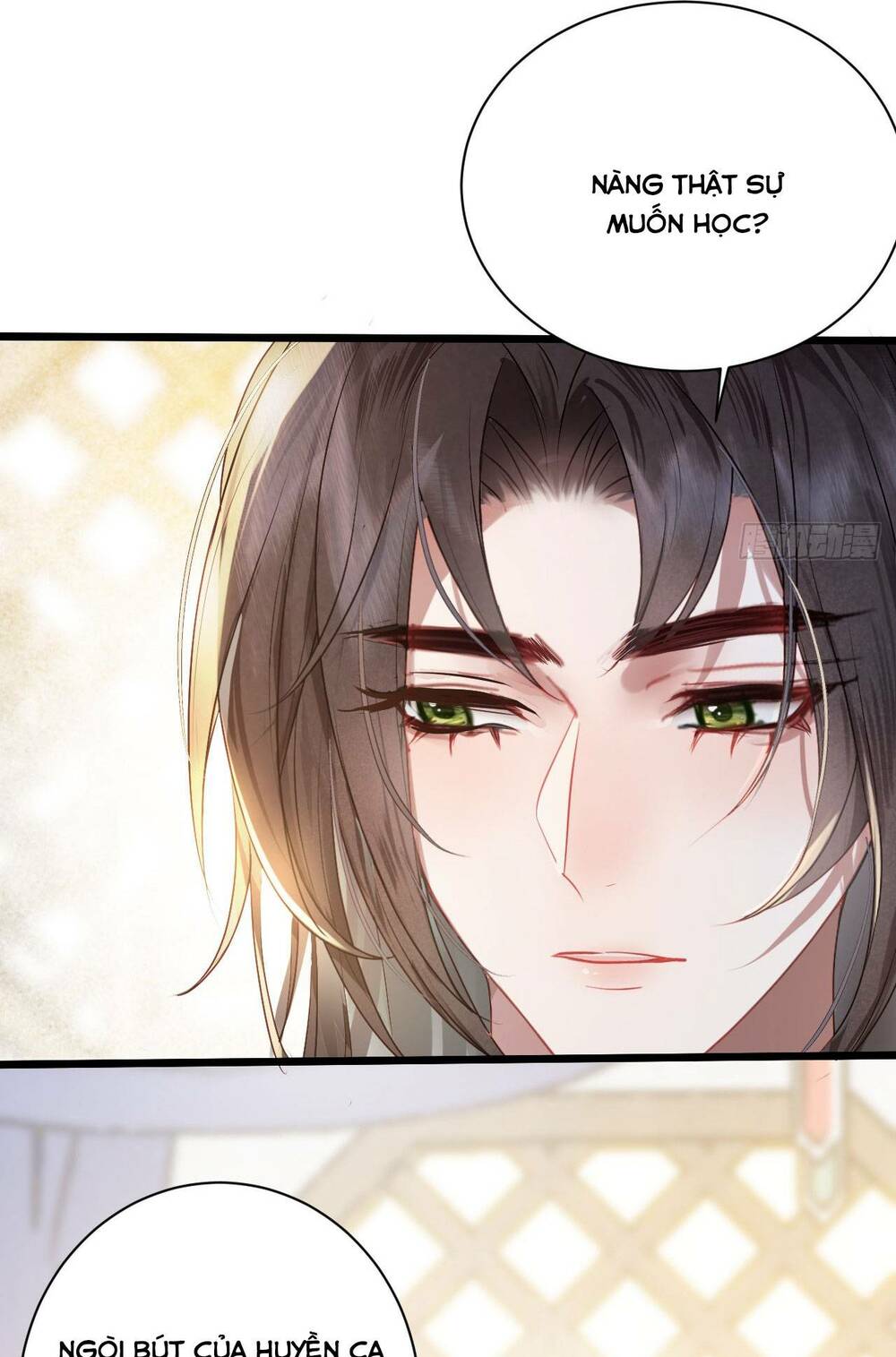 Sau Khi Công Chúa Bội Tình Bạc Nghĩa - Chapter 16 - Page 26