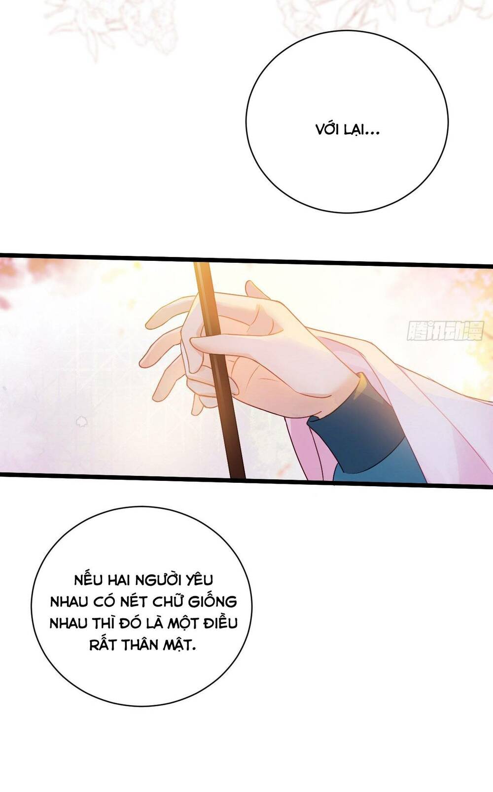 Sau Khi Công Chúa Bội Tình Bạc Nghĩa - Chapter 16 - Page 28