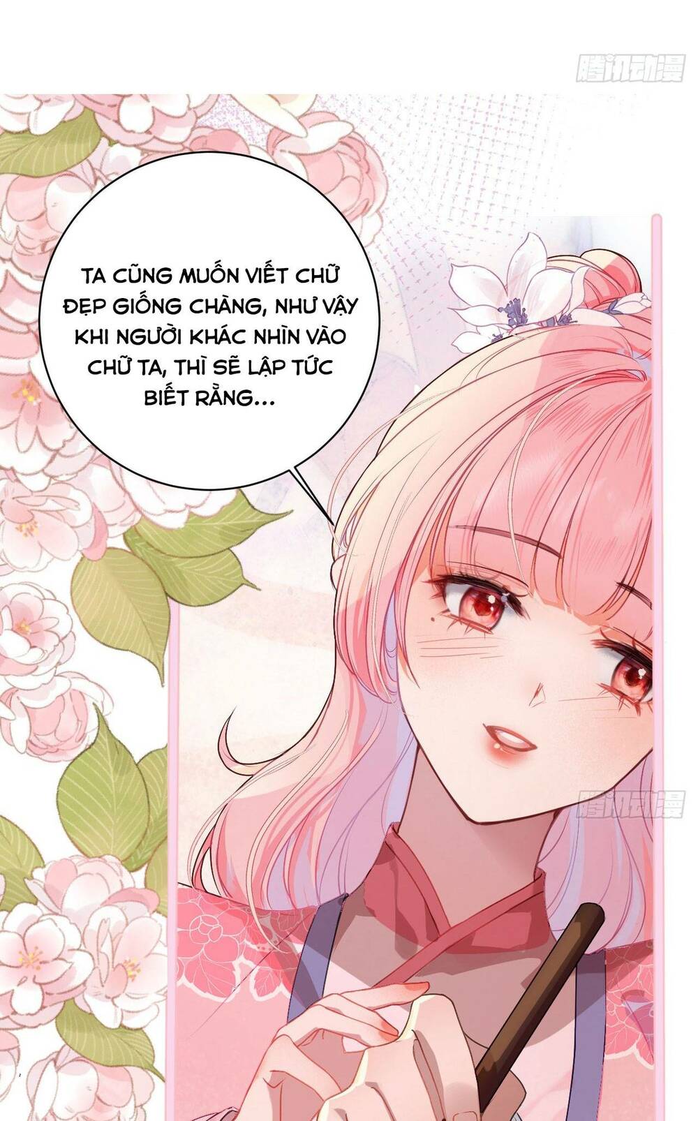 Sau Khi Công Chúa Bội Tình Bạc Nghĩa - Chapter 16 - Page 29