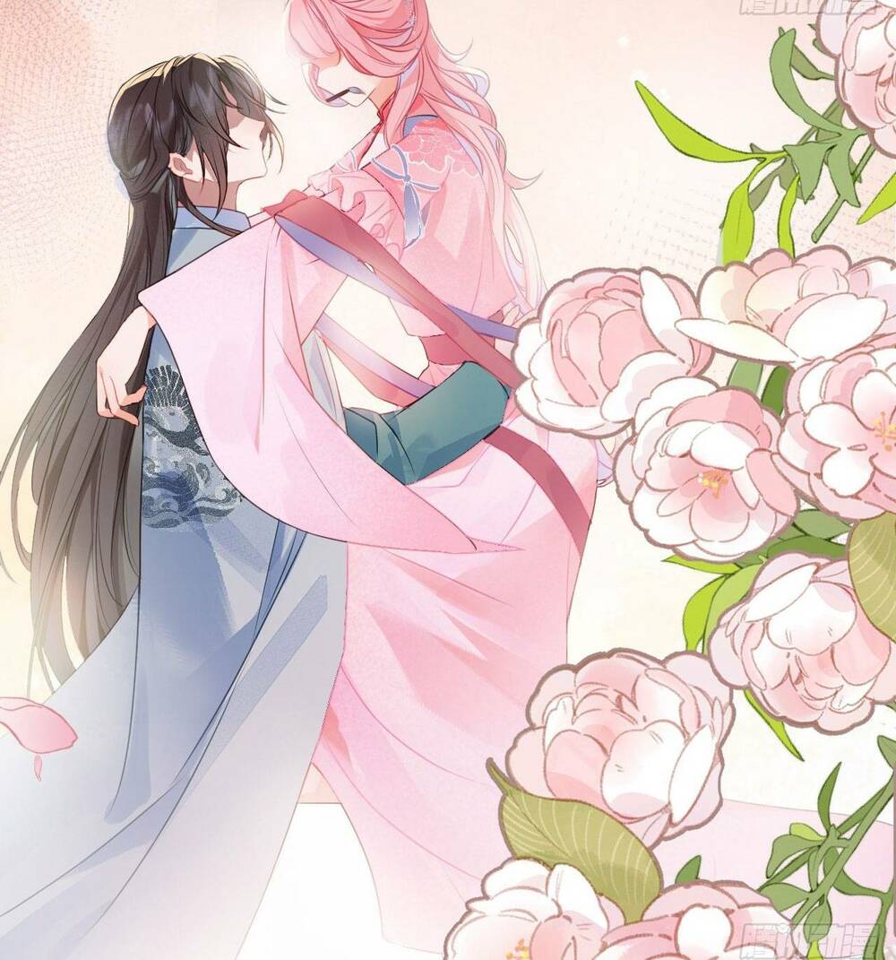 Sau Khi Công Chúa Bội Tình Bạc Nghĩa - Chapter 16 - Page 35