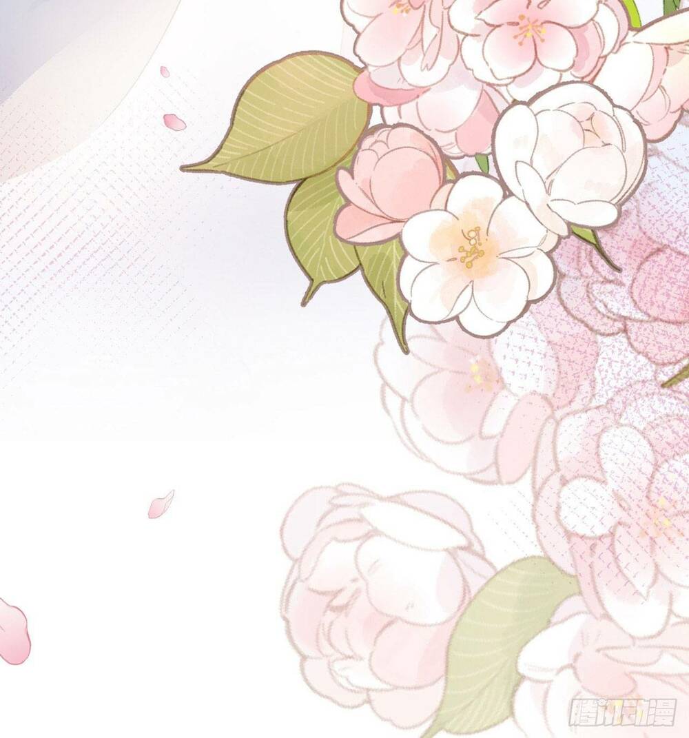 Sau Khi Công Chúa Bội Tình Bạc Nghĩa - Chapter 16 - Page 36