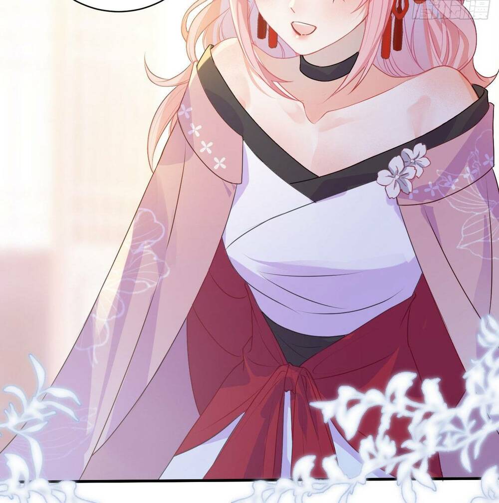 Sau Khi Công Chúa Bội Tình Bạc Nghĩa - Chapter 16 - Page 3