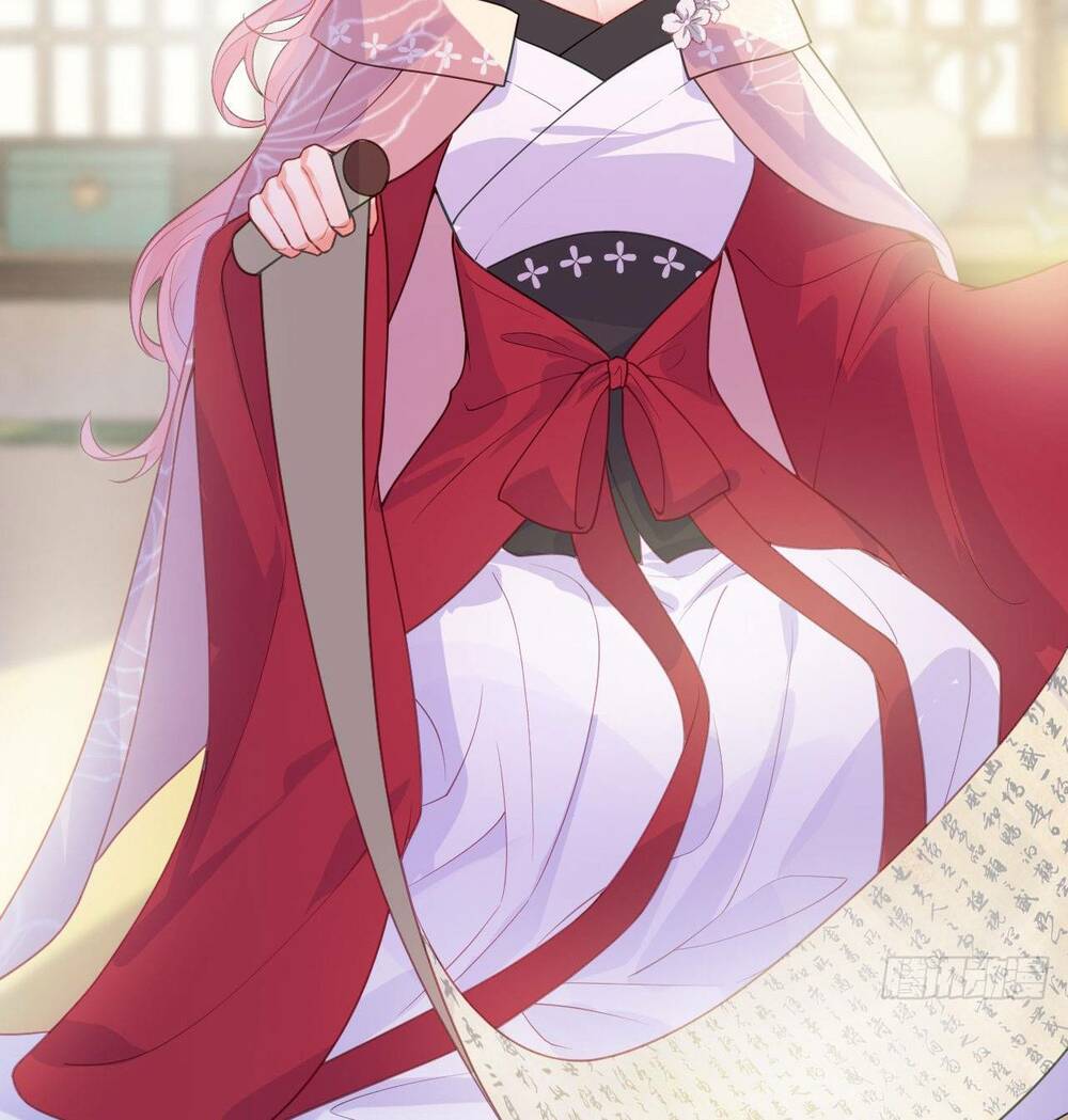 Sau Khi Công Chúa Bội Tình Bạc Nghĩa - Chapter 17 - Page 11