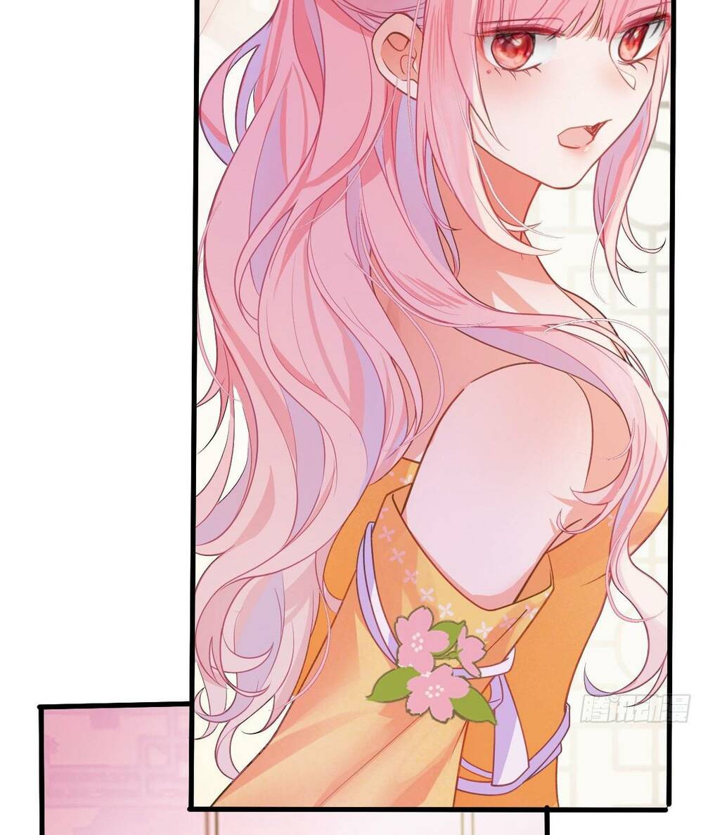 Sau Khi Công Chúa Bội Tình Bạc Nghĩa - Chapter 17 - Page 17