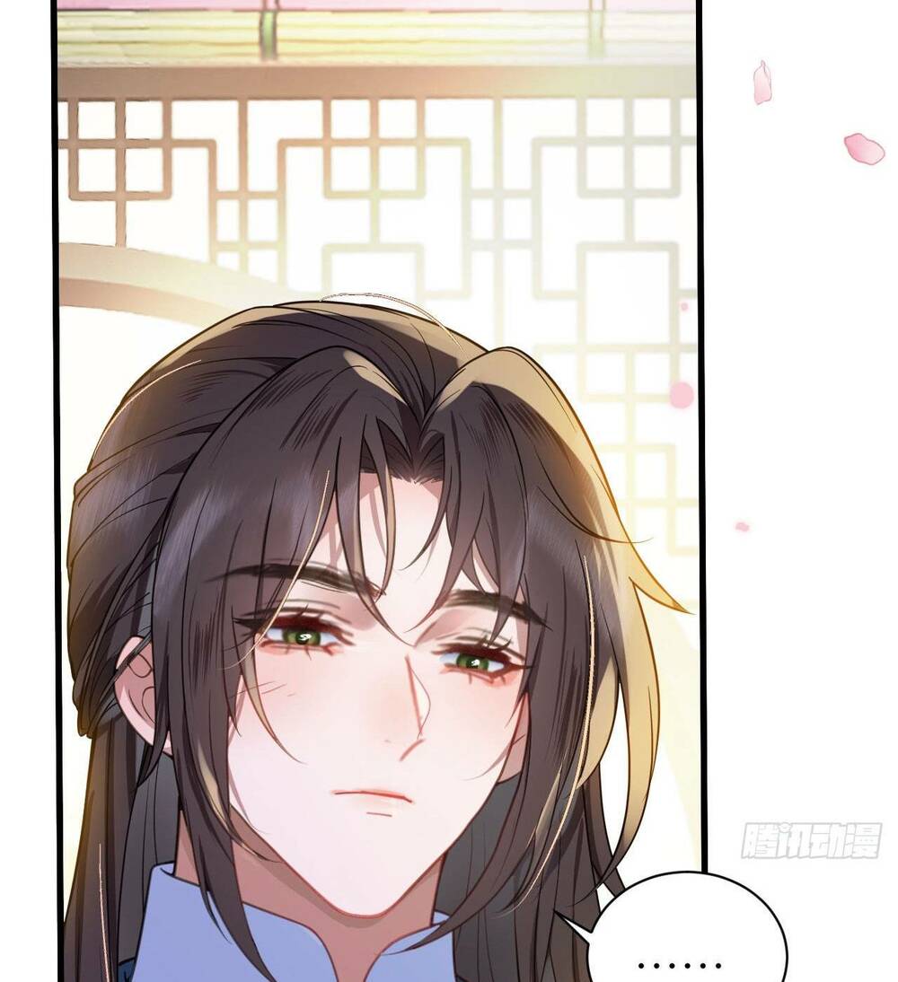 Sau Khi Công Chúa Bội Tình Bạc Nghĩa - Chapter 17 - Page 18