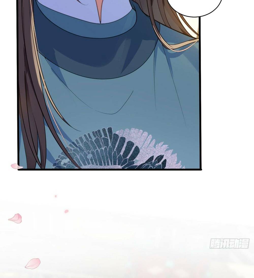 Sau Khi Công Chúa Bội Tình Bạc Nghĩa - Chapter 17 - Page 19