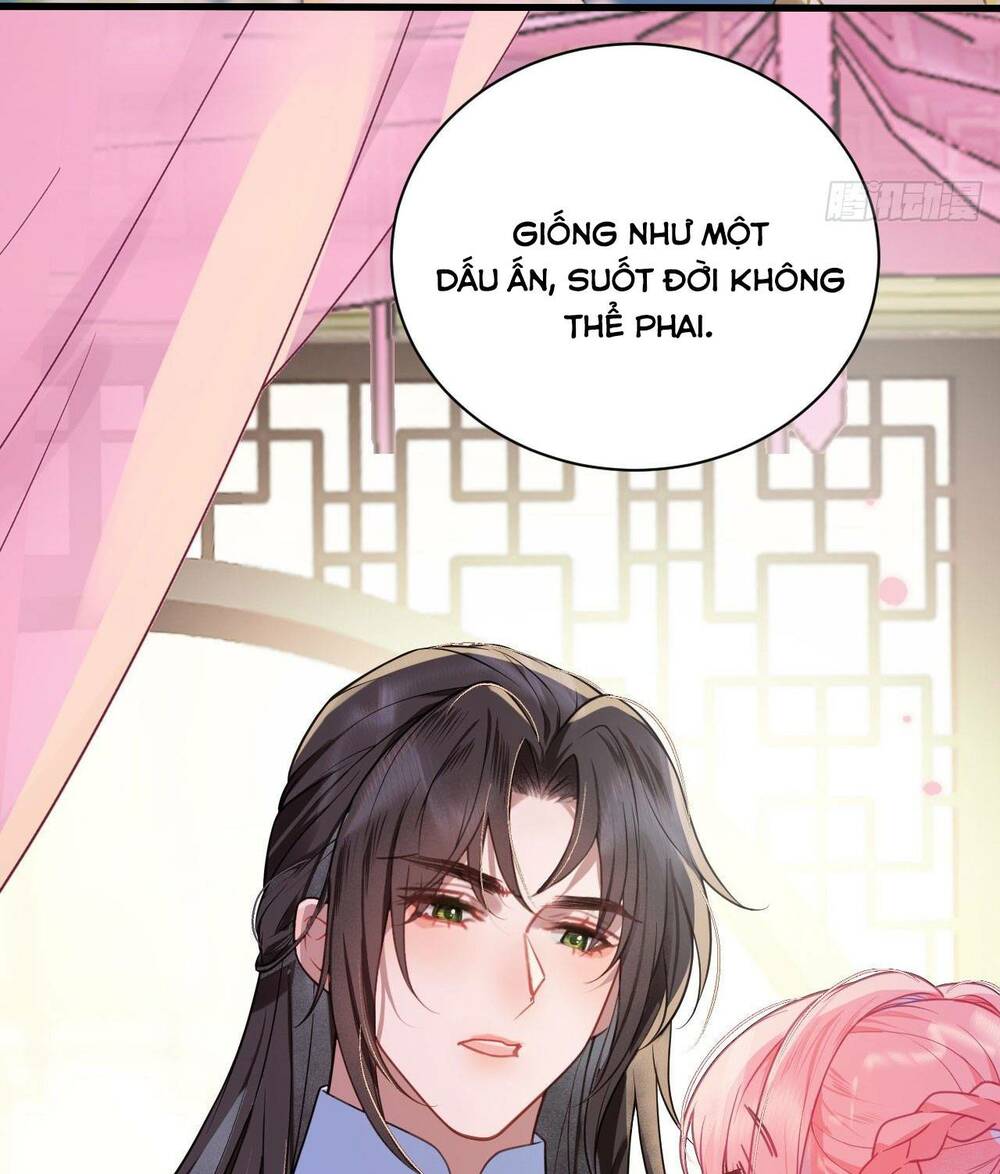 Sau Khi Công Chúa Bội Tình Bạc Nghĩa - Chapter 17 - Page 24