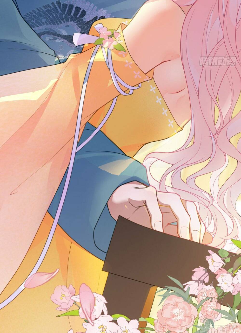 Sau Khi Công Chúa Bội Tình Bạc Nghĩa - Chapter 17 - Page 28