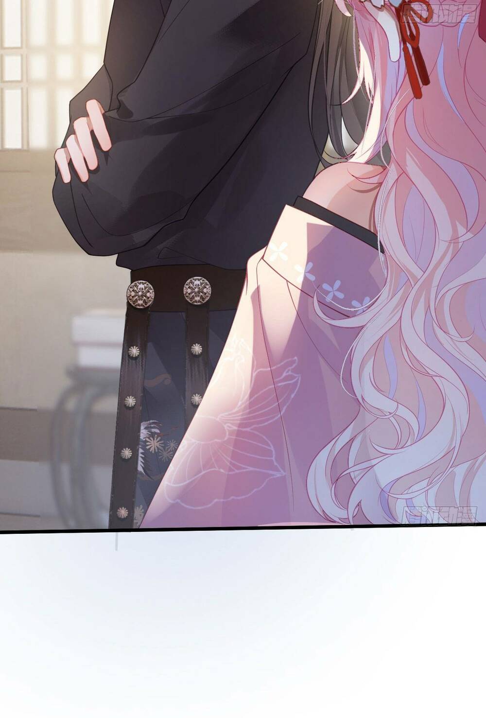 Sau Khi Công Chúa Bội Tình Bạc Nghĩa - Chapter 17 - Page 3