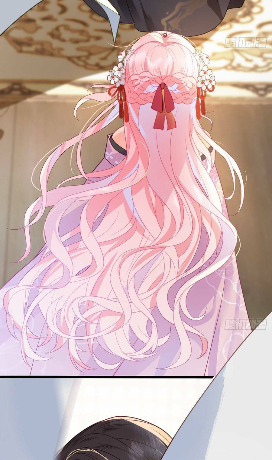 Sau Khi Công Chúa Bội Tình Bạc Nghĩa - Chapter 18 - Page 21