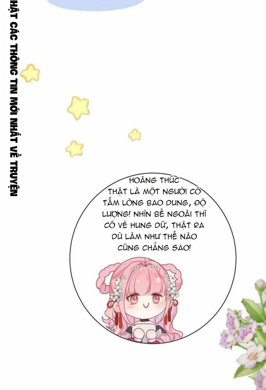 Sau Khi Công Chúa Bội Tình Bạc Nghĩa - Chapter 19 - Page 19