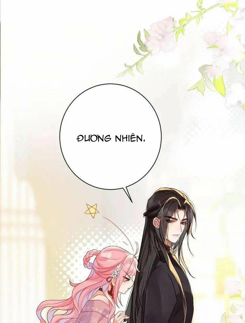 Sau Khi Công Chúa Bội Tình Bạc Nghĩa - Chapter 19 - Page 6