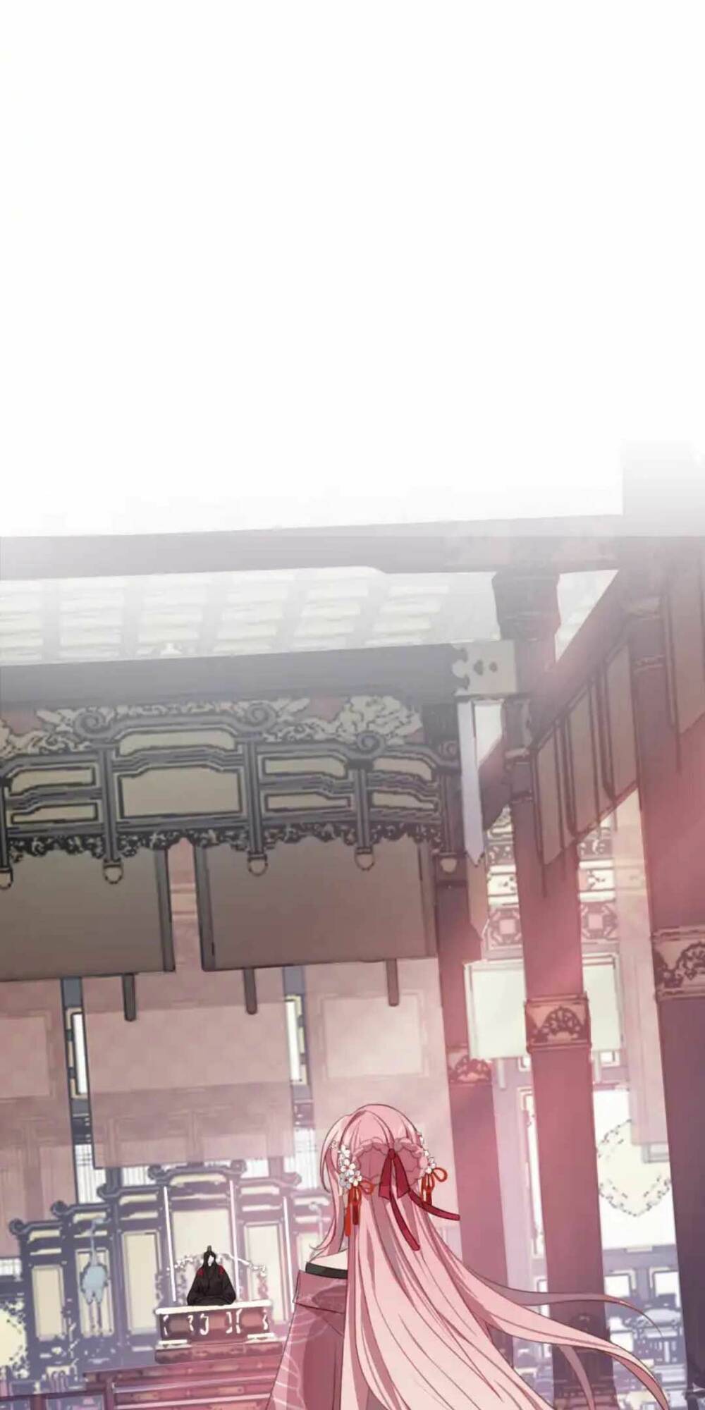 Sau Khi Công Chúa Bội Tình Bạc Nghĩa - Chapter 2 - Page 19