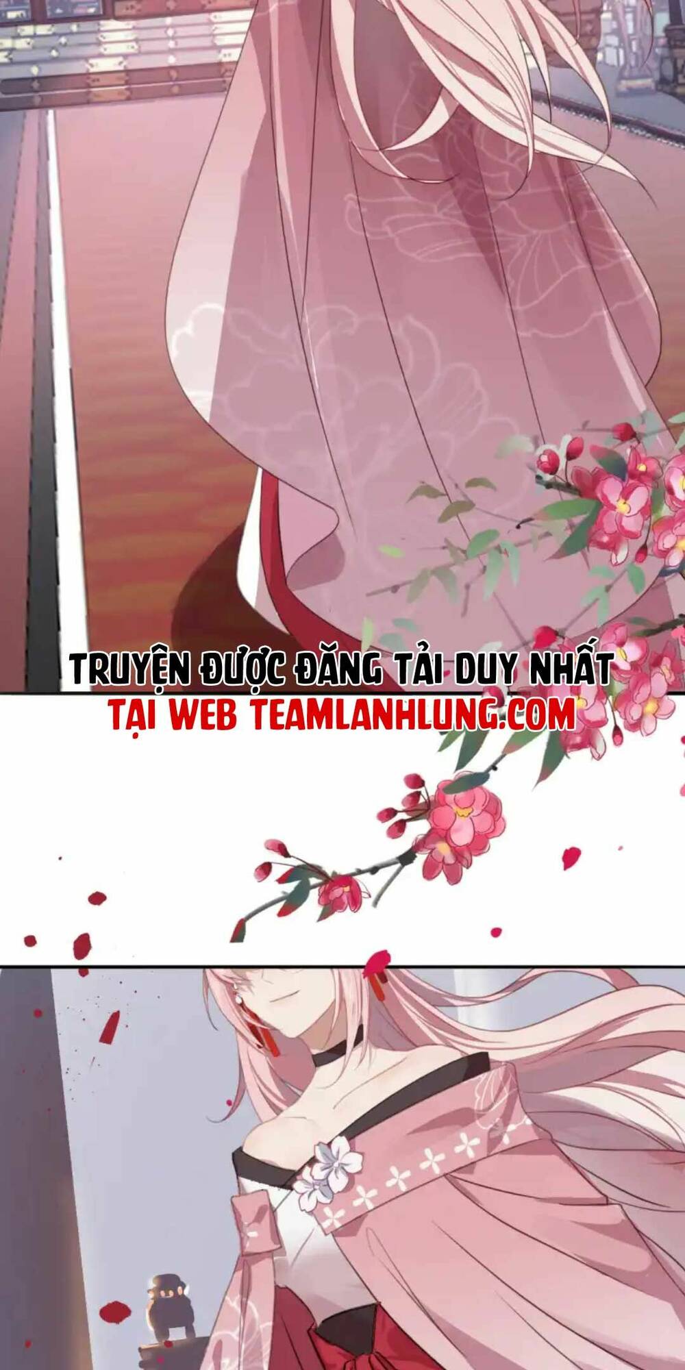 Sau Khi Công Chúa Bội Tình Bạc Nghĩa - Chapter 2 - Page 20