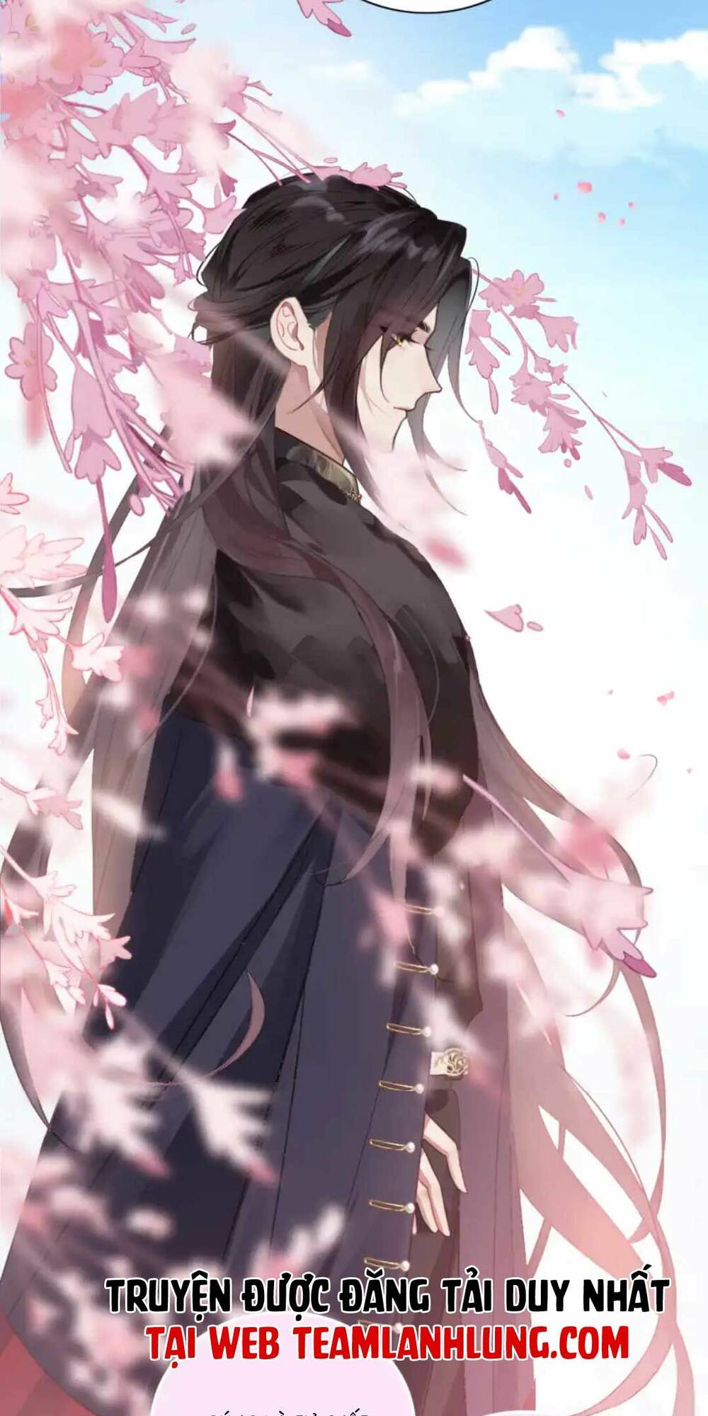 Sau Khi Công Chúa Bội Tình Bạc Nghĩa - Chapter 2 - Page 26