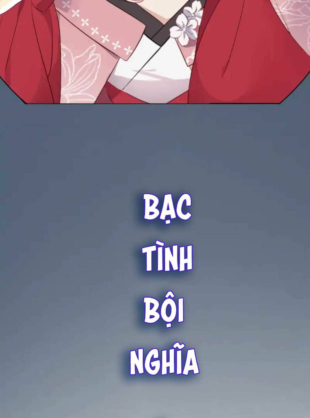 Sau Khi Công Chúa Bội Tình Bạc Nghĩa - Chapter 2 - Page 32