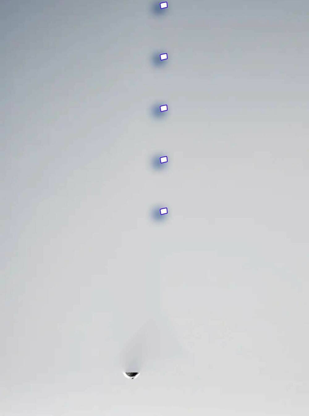 Sau Khi Công Chúa Bội Tình Bạc Nghĩa - Chapter 2 - Page 33