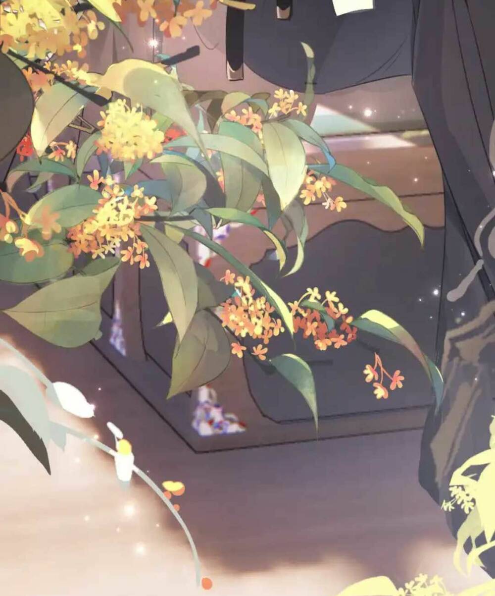 Sau Khi Công Chúa Bội Tình Bạc Nghĩa - Chapter 2 - Page 8