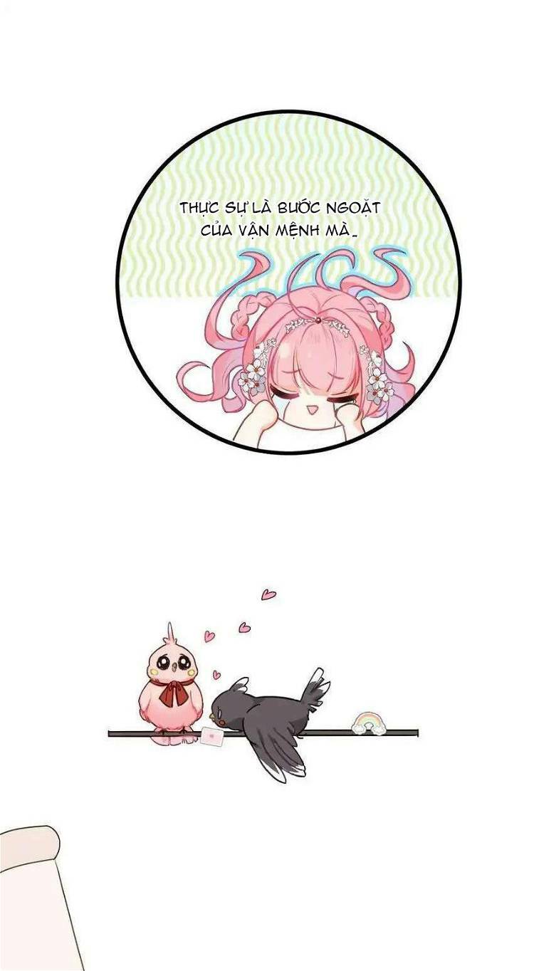 Sau Khi Công Chúa Bội Tình Bạc Nghĩa - Chapter 20 - Page 27