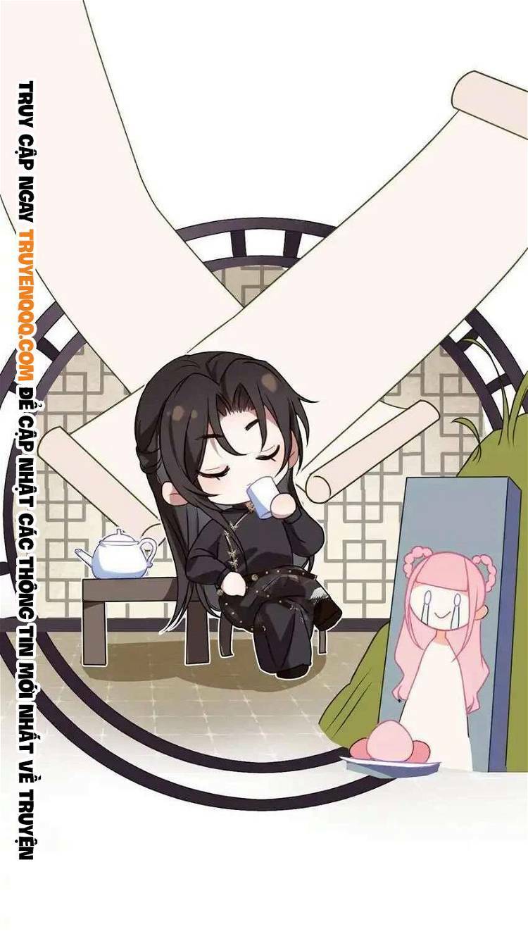 Sau Khi Công Chúa Bội Tình Bạc Nghĩa - Chapter 20 - Page 28