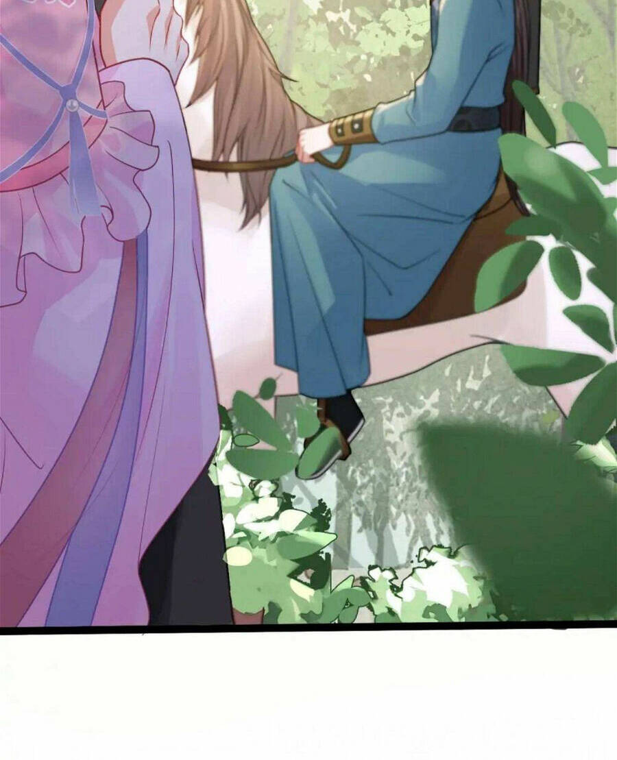 Sau Khi Công Chúa Bội Tình Bạc Nghĩa - Chapter 21 - Page 9