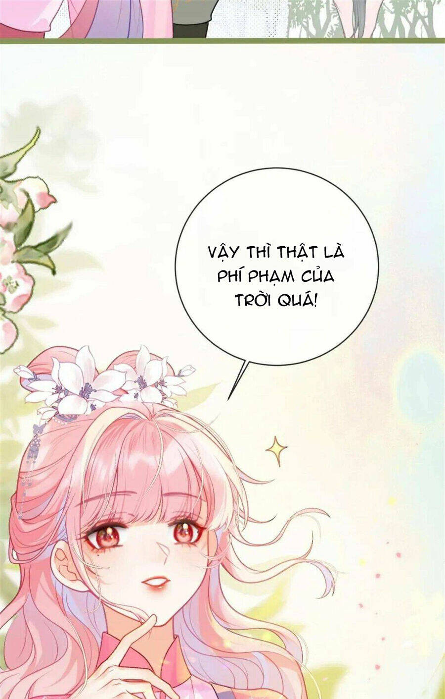 Sau Khi Công Chúa Bội Tình Bạc Nghĩa - Chapter 21 - Page 15