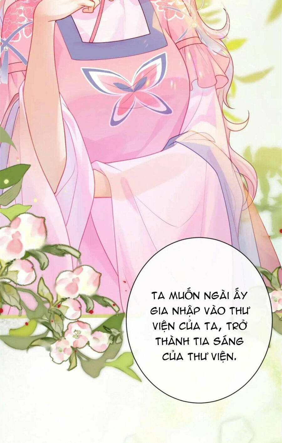 Sau Khi Công Chúa Bội Tình Bạc Nghĩa - Chapter 21 - Page 16