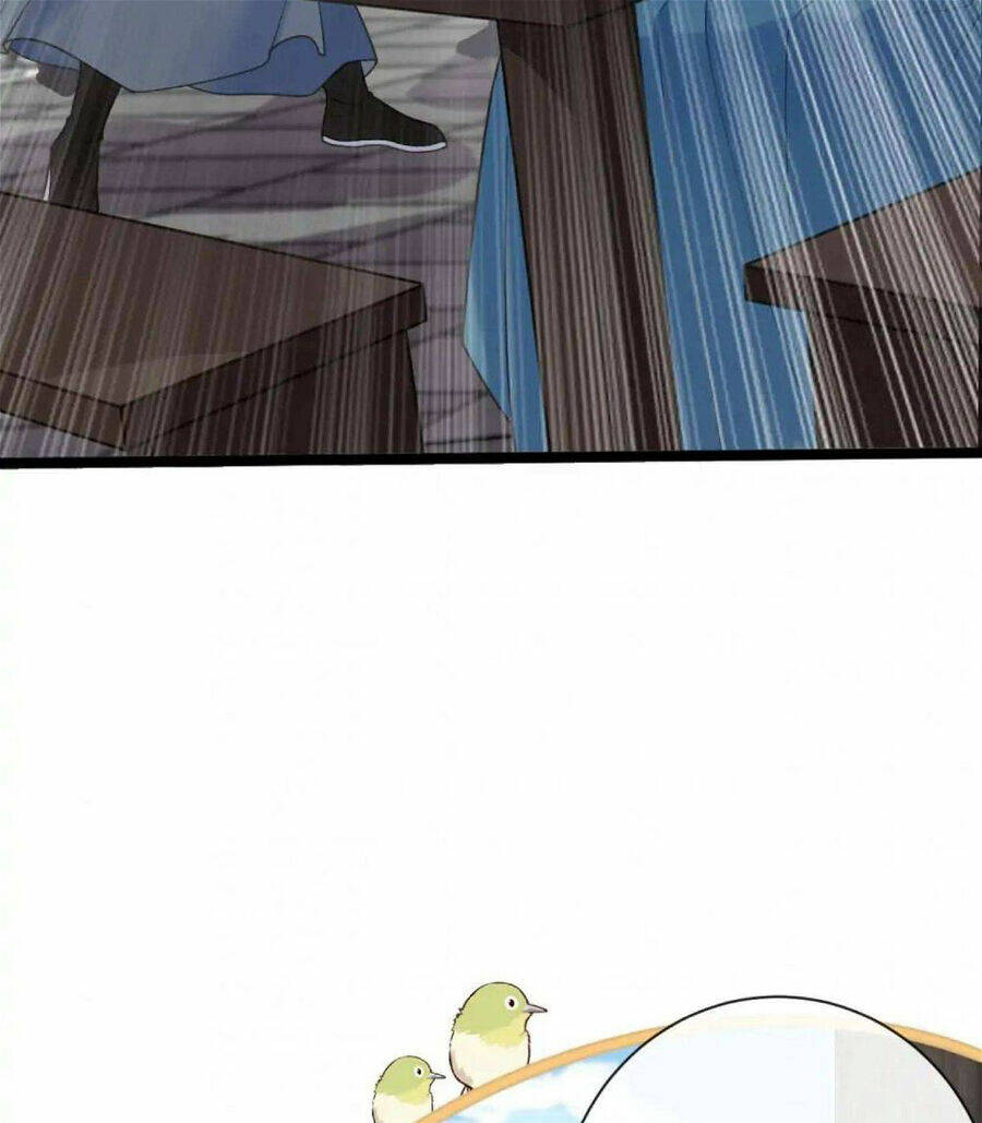 Sau Khi Công Chúa Bội Tình Bạc Nghĩa - Chapter 21 - Page 22