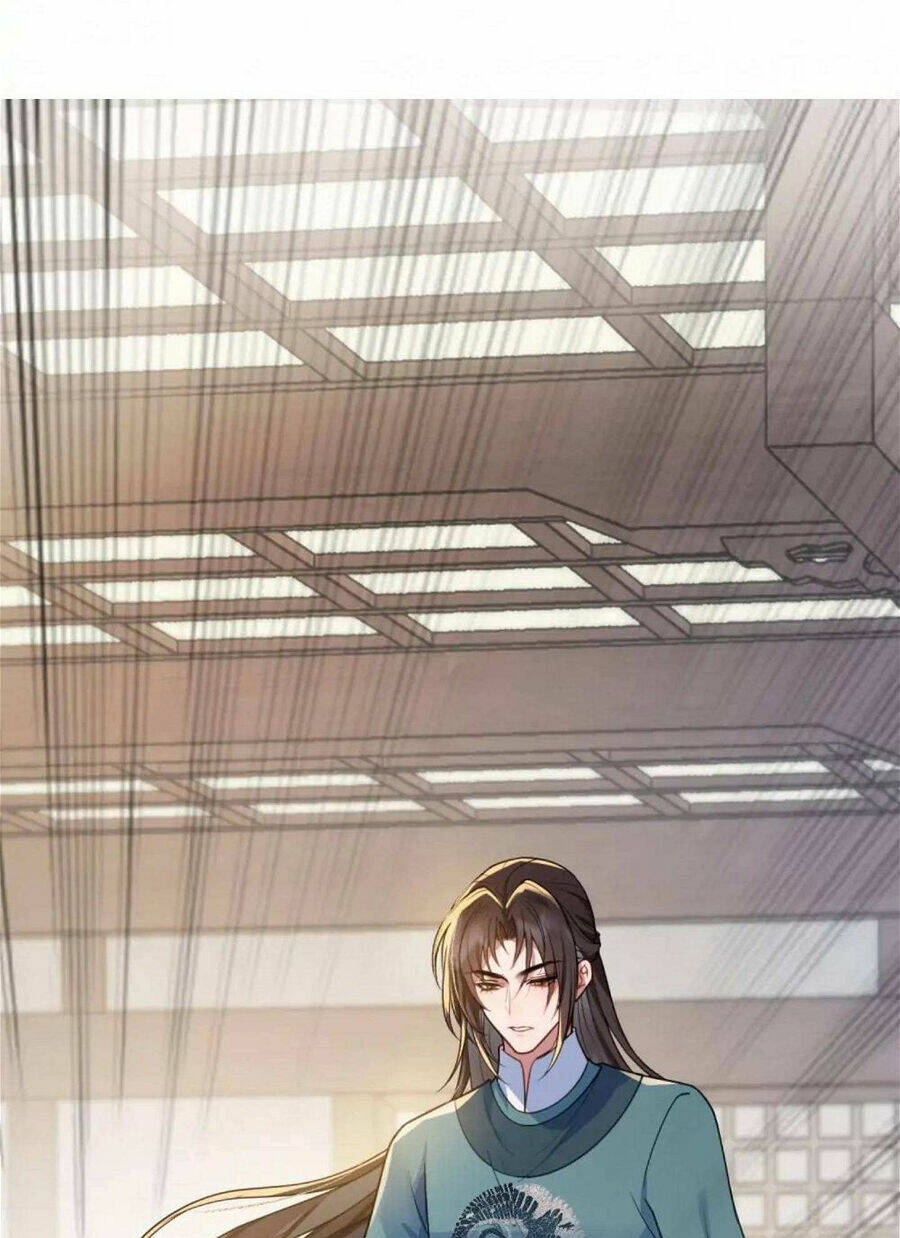 Sau Khi Công Chúa Bội Tình Bạc Nghĩa - Chapter 21 - Page 25