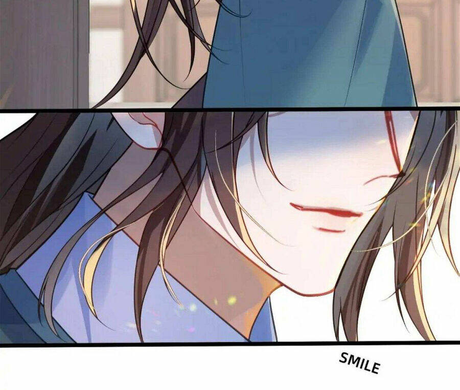 Sau Khi Công Chúa Bội Tình Bạc Nghĩa - Chapter 21 - Page 34