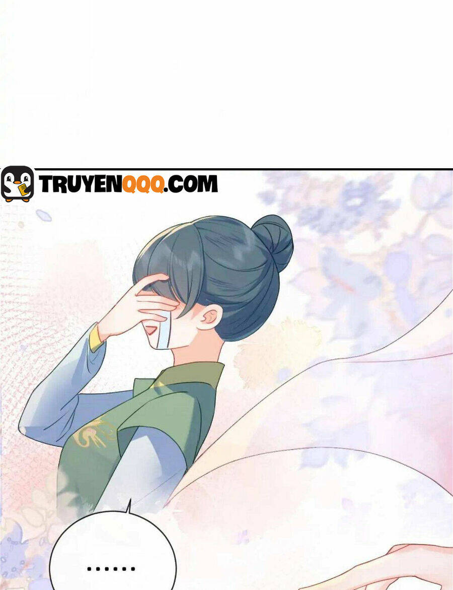 Sau Khi Công Chúa Bội Tình Bạc Nghĩa - Chapter 22 - Page 12