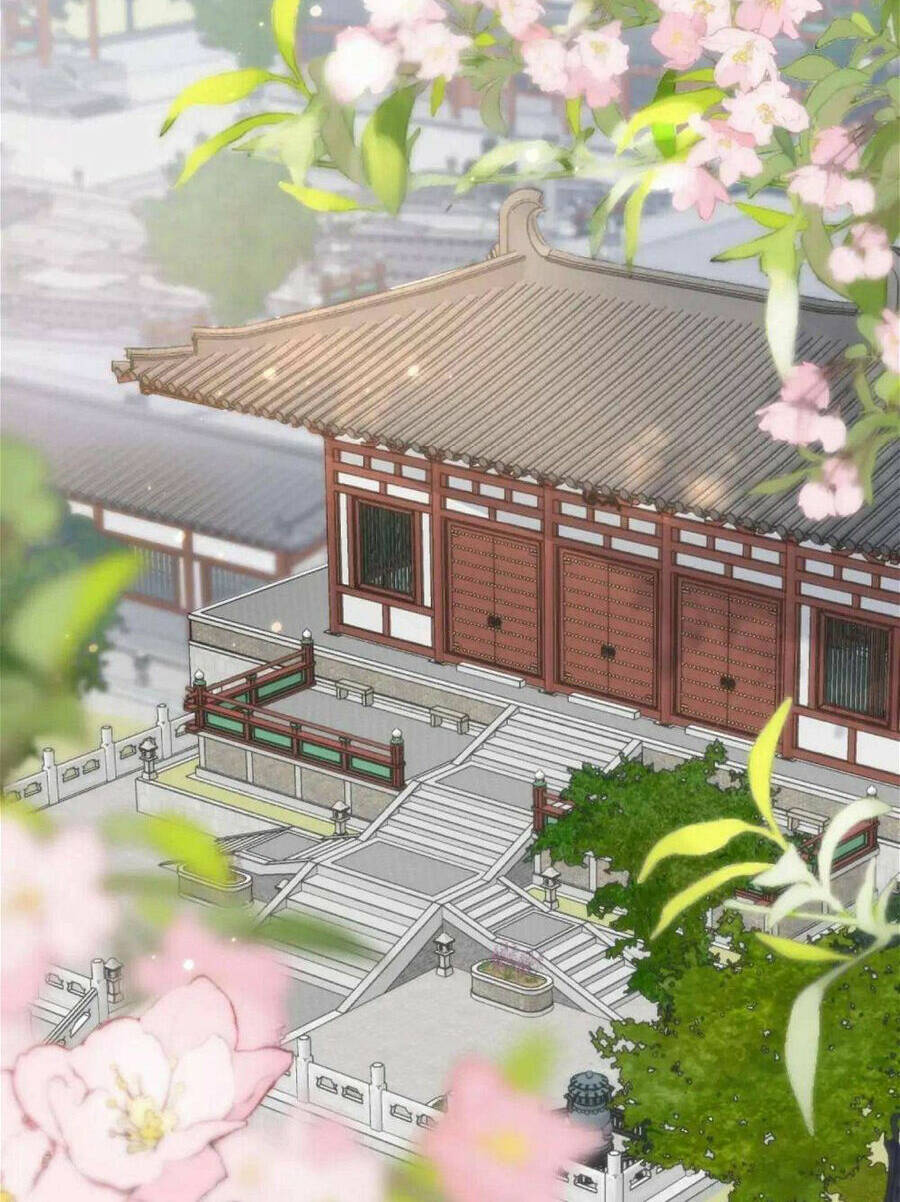 Sau Khi Công Chúa Bội Tình Bạc Nghĩa - Chapter 22 - Page 22