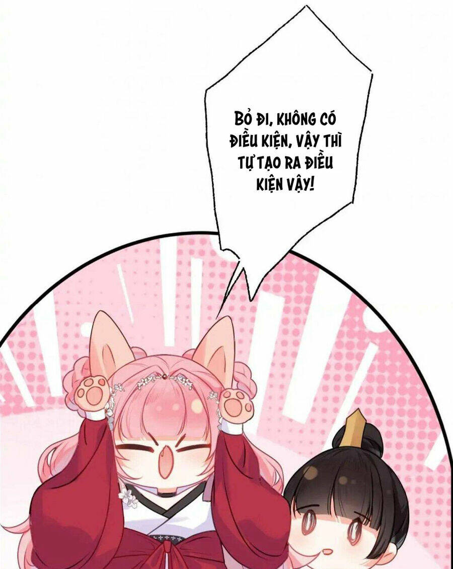 Sau Khi Công Chúa Bội Tình Bạc Nghĩa - Chapter 22 - Page 25