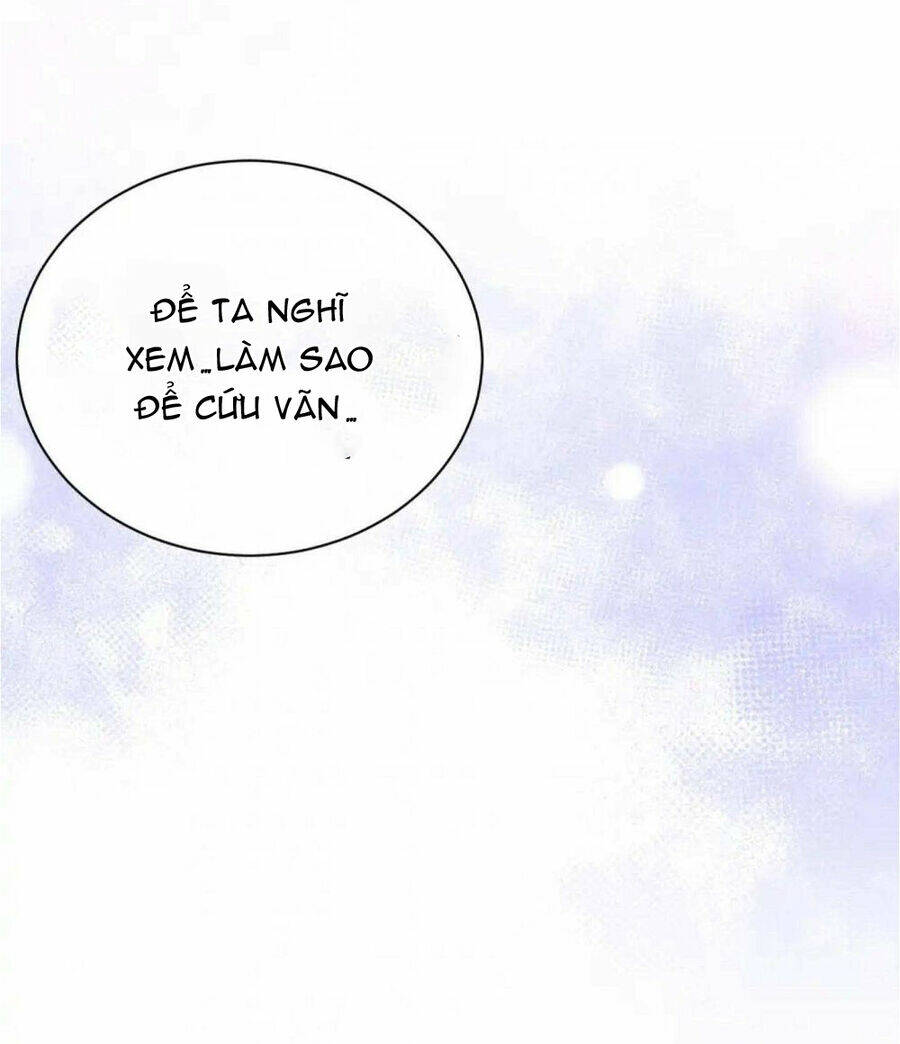 Sau Khi Công Chúa Bội Tình Bạc Nghĩa - Chapter 22 - Page 27