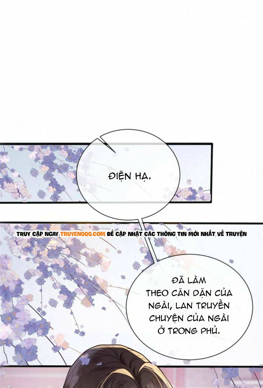 Sau Khi Công Chúa Bội Tình Bạc Nghĩa - Chapter 22 - Page 29