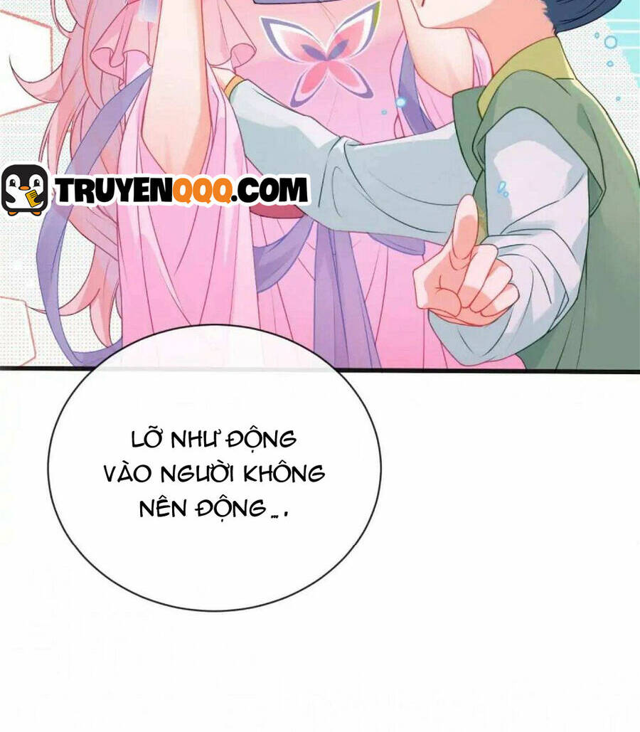 Sau Khi Công Chúa Bội Tình Bạc Nghĩa - Chapter 22 - Page 6