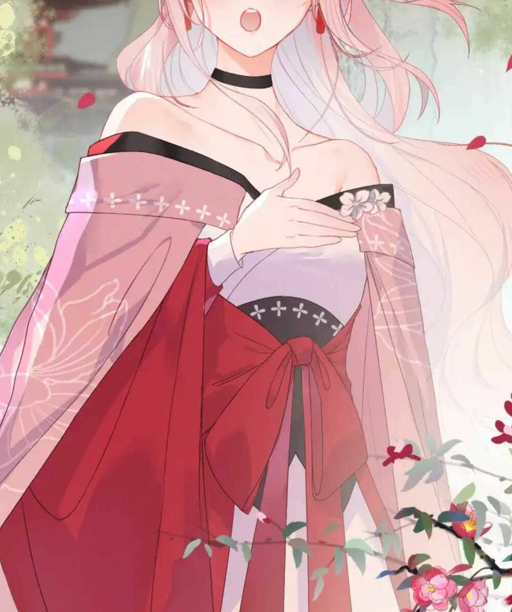 Sau Khi Công Chúa Bội Tình Bạc Nghĩa - Chapter 4 - Page 12